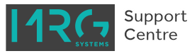 MRG Systems Helpdesk
